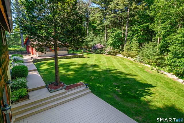 238 Pine Hill Road, New Fairfield, CT 06812