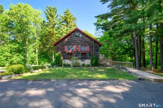 238 Pine Hill Road, New Fairfield, CT 06812