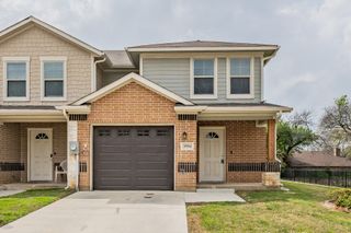 3554 Milan Street, Arlington, TX 76015