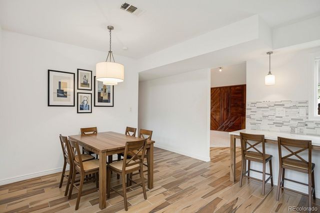 16222 E Rice Place B, Aurora, CO 80015