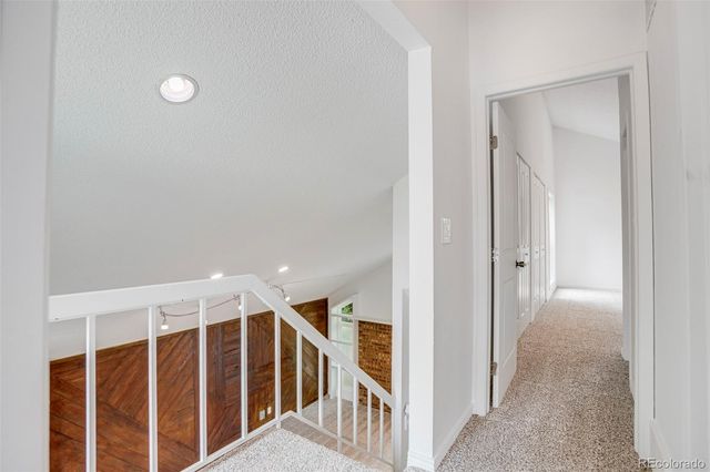 16222 E Rice Place B, Aurora, CO 80015