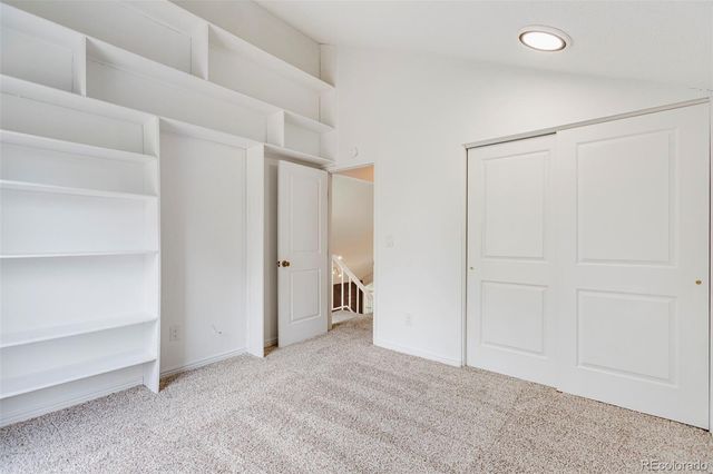 16222 E Rice Place B, Aurora, CO 80015