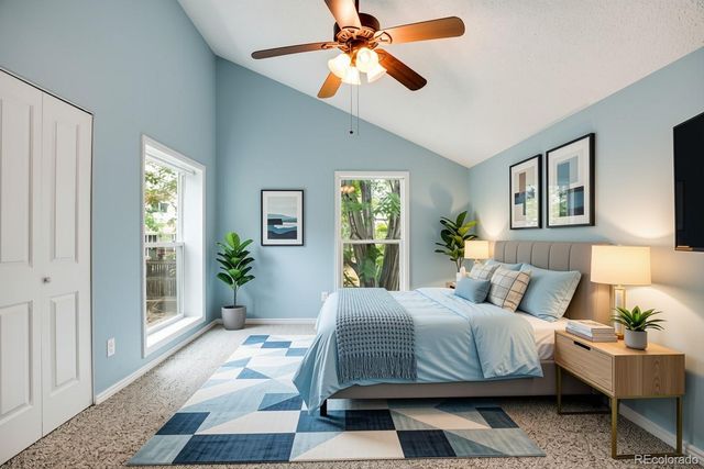 16222 E Rice Place B, Aurora, CO 80015