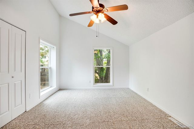 16222 E Rice Place B, Aurora, CO 80015