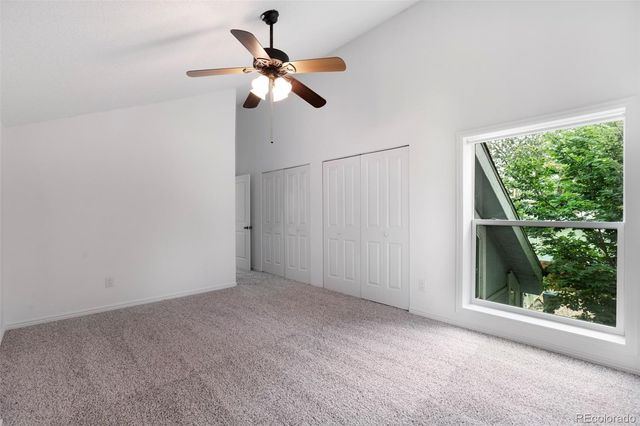 16222 E Rice Place B, Aurora, CO 80015
