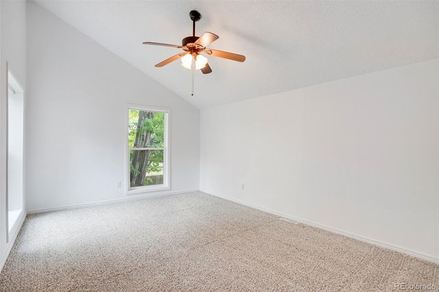 16222 E Rice Place B, Aurora, CO 80015