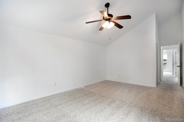 16222 E Rice Place B, Aurora, CO 80015