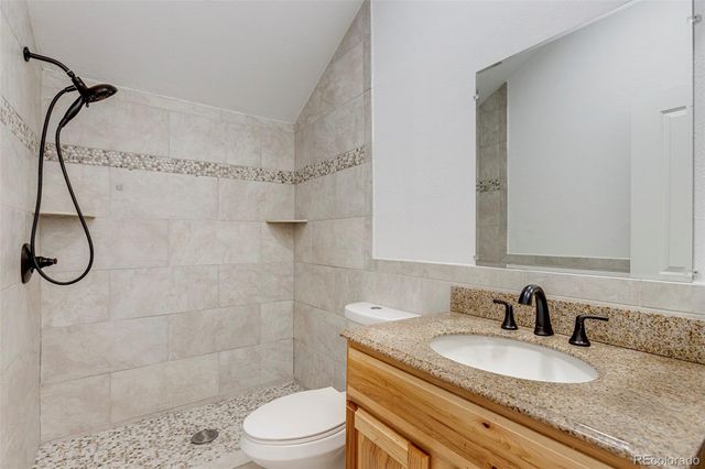 16222 E Rice Place B, Aurora, CO 80015