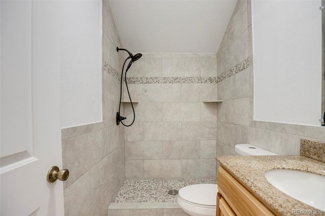 16222 E Rice Place B, Aurora, CO 80015