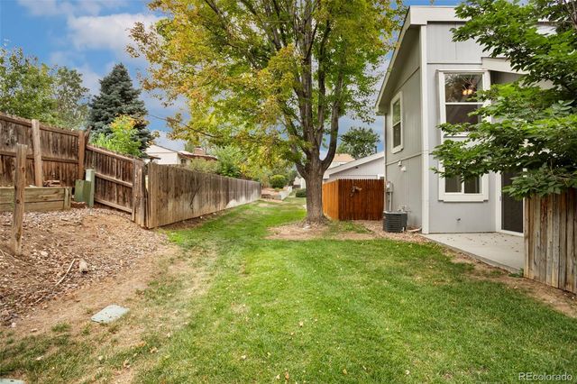16222 E Rice Place B, Aurora, CO 80015