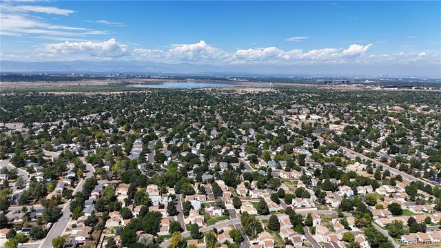 16222 E Rice Place B, Aurora, CO 80015
