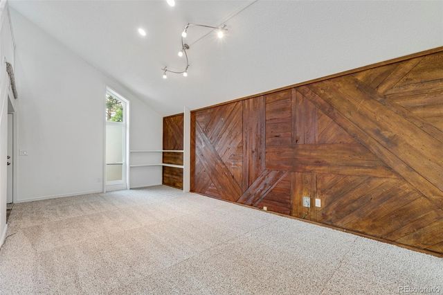 16222 E Rice Place B, Aurora, CO 80015