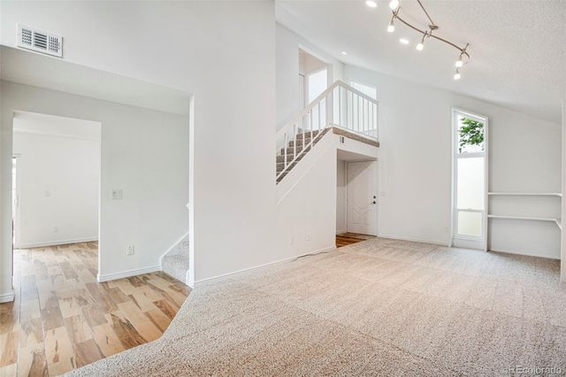 16222 E Rice Place B, Aurora, CO 80015