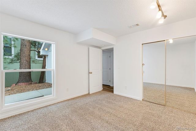 16222 E Rice Place B, Aurora, CO 80015