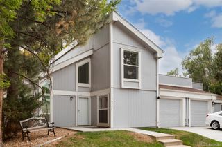 16222 E Rice Place B, Aurora, CO 80015