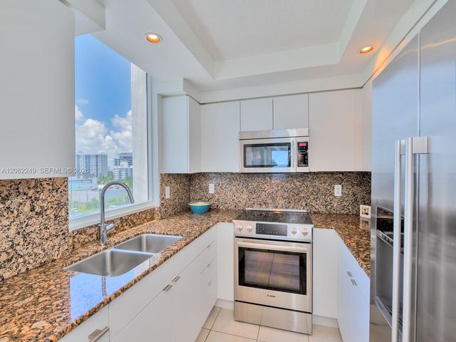 6917 Collins Avenue 815, Miami Beach, FL 33141