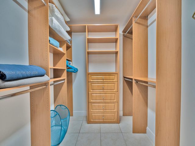6917 Collins Avenue 815, Miami Beach, FL 33141