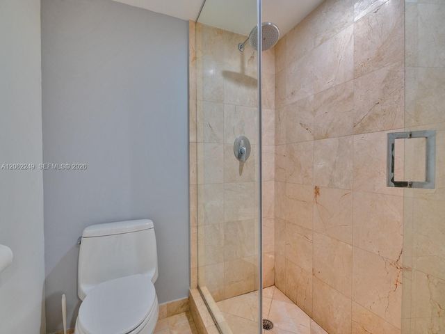 6917 Collins Avenue 815, Miami Beach, FL 33141