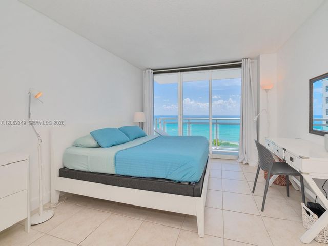 6917 Collins Avenue 815, Miami Beach, FL 33141