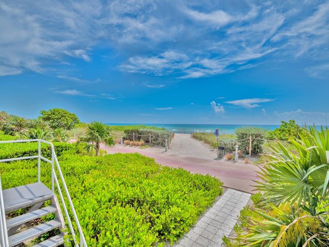 6917 Collins Avenue 815, Miami Beach, FL 33141