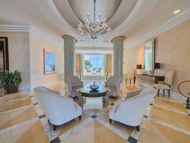 6917 Collins Avenue 815, Miami Beach, FL 33141