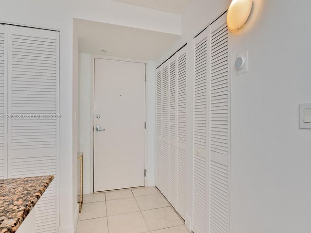 6917 Collins Avenue 815, Miami Beach, FL 33141