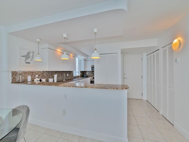 6917 Collins Avenue 815, Miami Beach, FL 33141