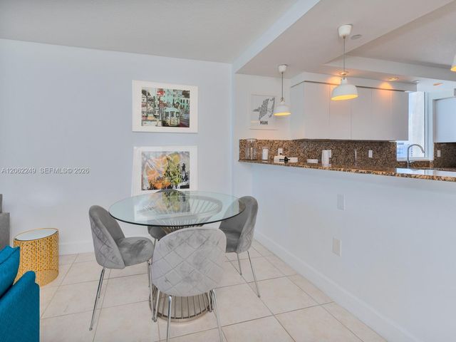 6917 Collins Avenue 815, Miami Beach, FL 33141