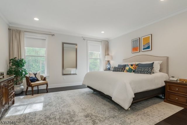 103 Echo Ridge Way, Mountainside Boro, NJ 07092