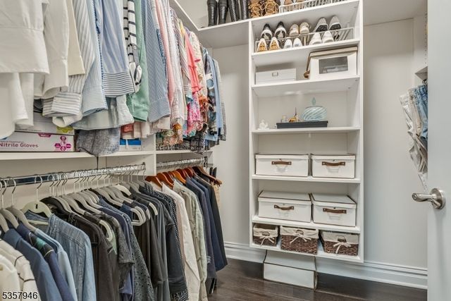 103 Echo Ridge Way, Mountainside Boro, NJ 07092