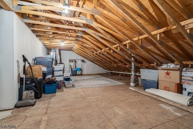 103 Echo Ridge Way, Mountainside Boro, NJ 07092