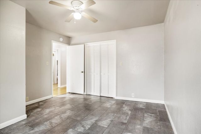 1528 W Day Street, Denison, TX 75020