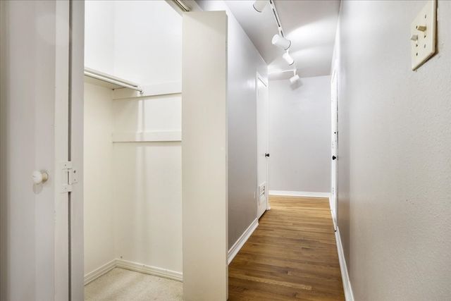 1528 W Day Street, Denison, TX 75020