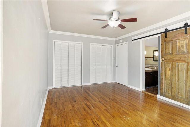 1528 W Day Street, Denison, TX 75020