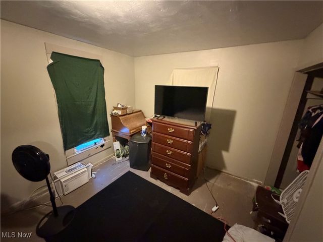 847 W 50th Street, Ashtabula, OH 44004