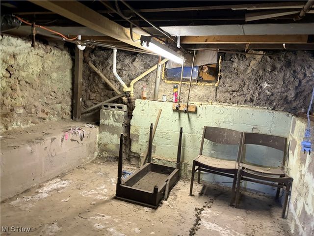 847 W 50th Street, Ashtabula, OH 44004