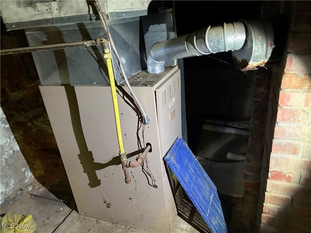 847 W 50th Street, Ashtabula, OH 44004