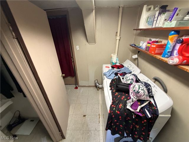 847 W 50th Street, Ashtabula, OH 44004