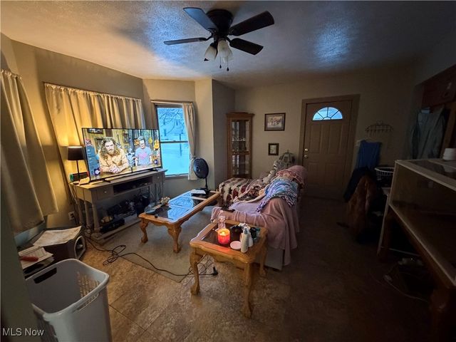 847 W 50th Street, Ashtabula, OH 44004