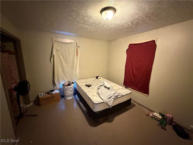 847 W 50th Street, Ashtabula, OH 44004