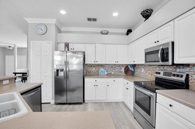 12511 ROYAL DUBLIN AVENUE, Odessa, FL 33556