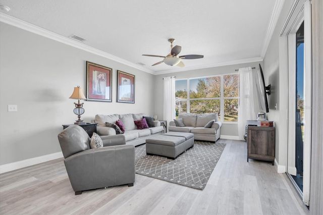 12511 ROYAL DUBLIN AVENUE, Odessa, FL 33556