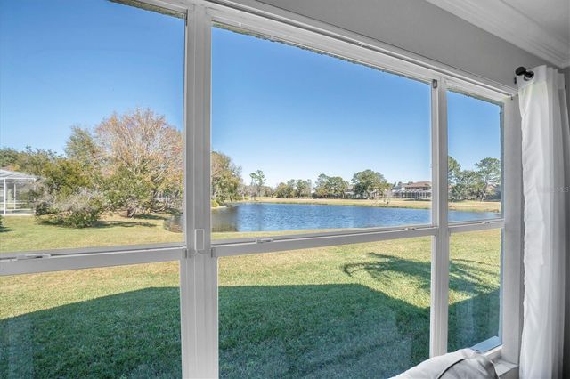 12511 ROYAL DUBLIN AVENUE, Odessa, FL 33556