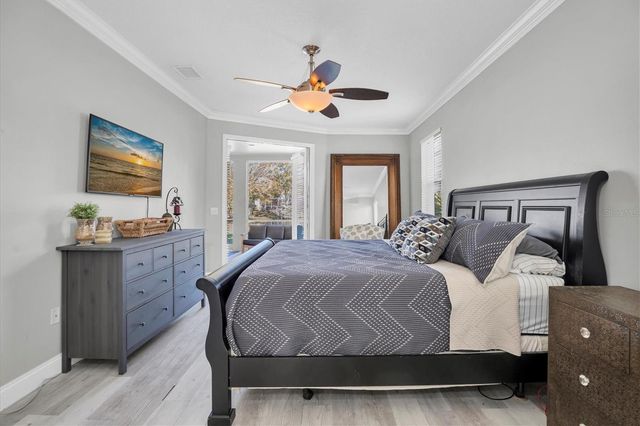 12511 ROYAL DUBLIN AVENUE, Odessa, FL 33556