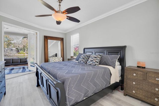 12511 ROYAL DUBLIN AVENUE, Odessa, FL 33556