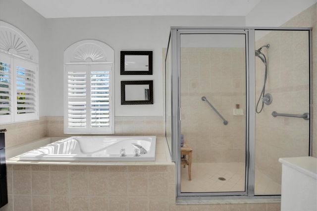 12511 ROYAL DUBLIN AVENUE, Odessa, FL 33556