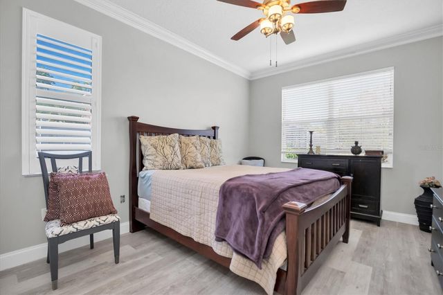 12511 ROYAL DUBLIN AVENUE, Odessa, FL 33556