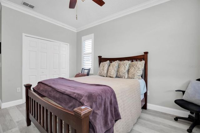 12511 ROYAL DUBLIN AVENUE, Odessa, FL 33556