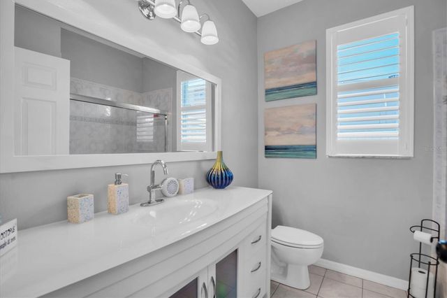 12511 ROYAL DUBLIN AVENUE, Odessa, FL 33556