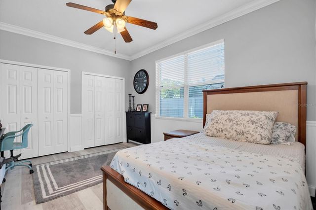 12511 ROYAL DUBLIN AVENUE, Odessa, FL 33556